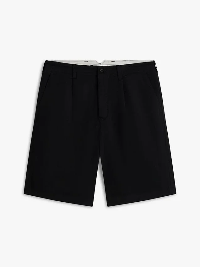 Paper-Touch 10″ Chino Short Paper-Touch 10″ Chino Short