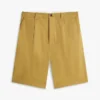 Paper-Touch 10″ Chino Short Paper-Touch 10″ Chino Short