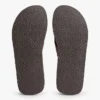 Pebbled Flip Flop