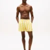 Printed 7″ Swim Trunk Printed 7″ Swim Trunk