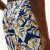 Printed 7″ Swim Trunk Printed 7″ Swim Trunk