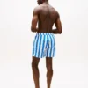 Printed 7″ Swim Trunk Printed 7″ Swim Trunk