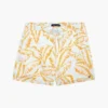 Printed 7″ Swim Trunk Printed 7″ Swim Trunk