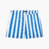 Printed 7″ Swim Trunk Printed 7″ Swim Trunk