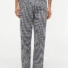 Printed Sleep Pant Printed Sleep Pant