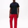 Printed Sleep Pant Printed Sleep Pant