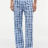 Printed Sleep Pant Printed Sleep Pant