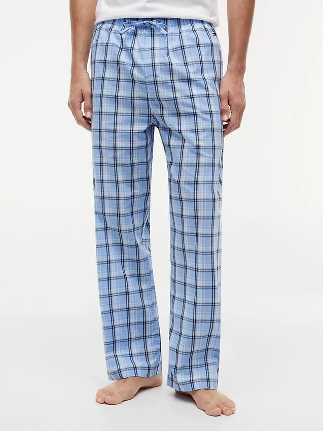 Printed Sleep Pant Printed Sleep Pant