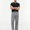 Printed Sleep Pant Printed Sleep Pant