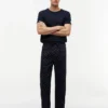 Printed Sleep Pant