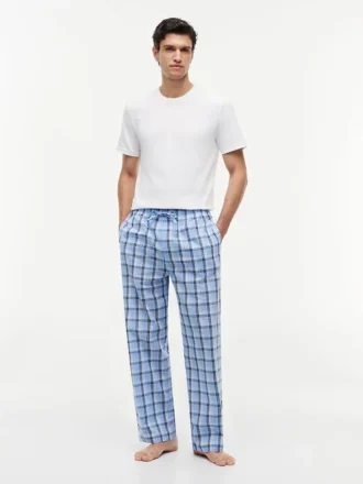 Printed Sleep Pant Printed Sleep Pant