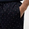 Printed Sleep Pant