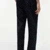 Printed Sleep Pant