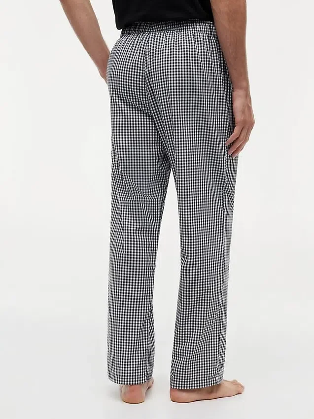 Printed Sleep Pant Printed Sleep Pant