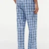 Printed Sleep Pant Printed Sleep Pant