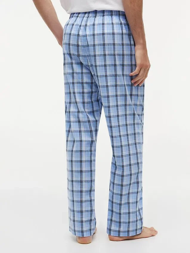 Printed Sleep Pant Printed Sleep Pant
