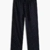 Printed Sleep Pant