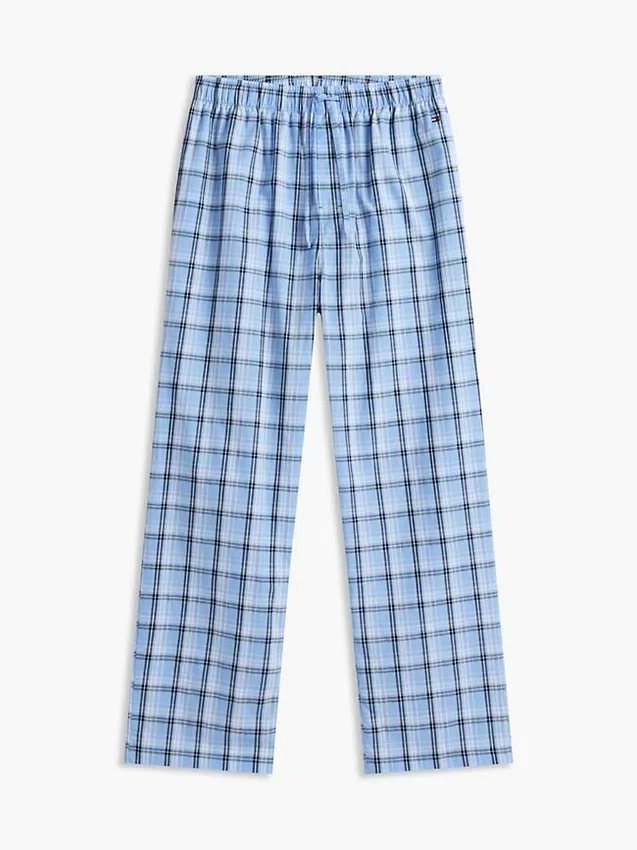 Printed Sleep Pant Printed Sleep Pant