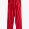 Printed Sleep Pant Printed Sleep Pant