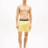 Printed Woven Boxer Printed Woven Boxer