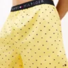 Printed Woven Boxer Printed Woven Boxer