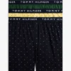 Printed Woven Boxer 3-Pack Printed Woven Boxer 3-Pack
