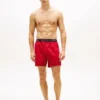 Printed Woven Boxer 3-Pack Printed Woven Boxer 3-Pack