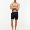 Printed Woven Boxer 3-Pack Printed Woven Boxer 3-Pack
