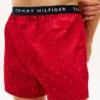 Printed Woven Boxer 3-Pack Printed Woven Boxer 3-Pack