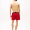 Printed Woven Boxer 3-Pack Printed Woven Boxer 3-Pack