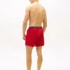 Printed Woven Boxer 3-Pack Printed Woven Boxer 3-Pack