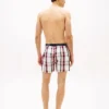 Printed Woven Boxer 3-Pack Printed Woven Boxer 3-Pack