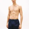Printed Woven Boxer 3-Pack Printed Woven Boxer 3-Pack