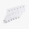 Quarter-Top Sock 6-Pack