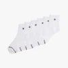 Quarter-Top Sock 6-Pack