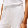Racerback Tank & Short Sleep Set