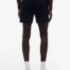 Regular Fit 5″ Comfort Waist Tommy Short