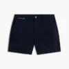 Regular Fit 5″ Comfort Waist Tommy Short