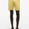 Regular Fit 7″ Comfort Waist Tommy Short Regular Fit 7″ Comfort Waist Tommy Short