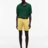 Regular Fit 7″ Comfort Waist Tommy Short Regular Fit 7″ Comfort Waist Tommy Short