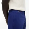 Regular Fit 7″ Comfort Waist Tommy Short Regular Fit 7″ Comfort Waist Tommy Short