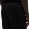 Regular Fit 7″ Comfort Waist Tommy Short