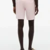 Regular Fit 7″ Comfort Waist Tommy Short Regular Fit 7″ Comfort Waist Tommy Short