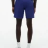 Regular Fit 7″ Comfort Waist Tommy Short Regular Fit 7″ Comfort Waist Tommy Short
