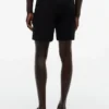 Regular Fit 7″ Comfort Waist Tommy Short