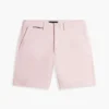 Regular Fit 7″ Comfort Waist Tommy Short Regular Fit 7″ Comfort Waist Tommy Short