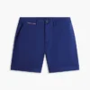 Regular Fit 7″ Comfort Waist Tommy Short Regular Fit 7″ Comfort Waist Tommy Short