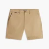 Regular Fit 7″ Comfort Waist Tommy Short