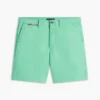 Regular Fit 7″ Comfort Waist Tommy Short