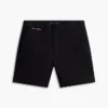 Regular Fit 7″ Comfort Waist Tommy Short